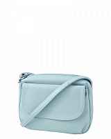 В2613-06110 Сумка женская