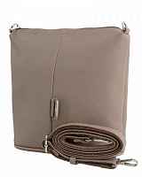 В2796-24140 Сумка женская